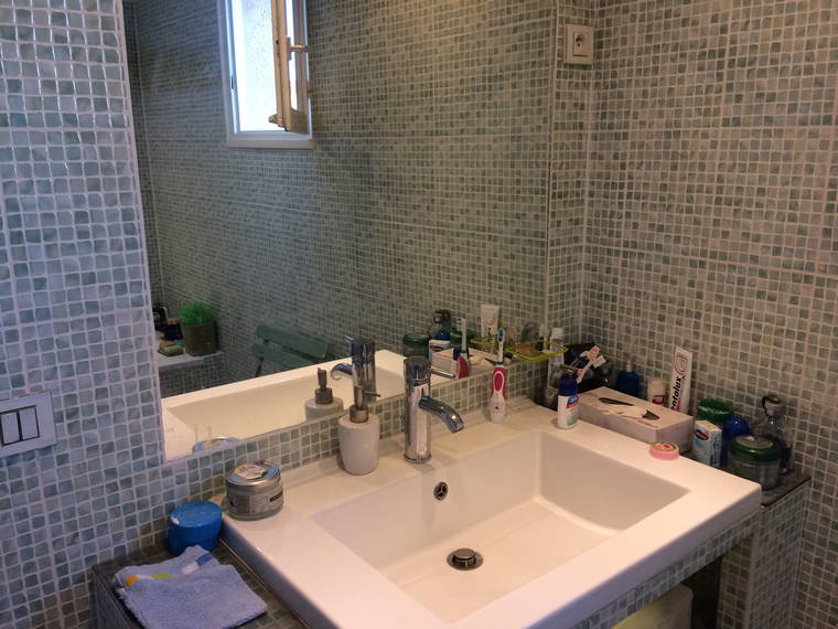 Wg-Zimmer Cagnes-sur-Mer 174723