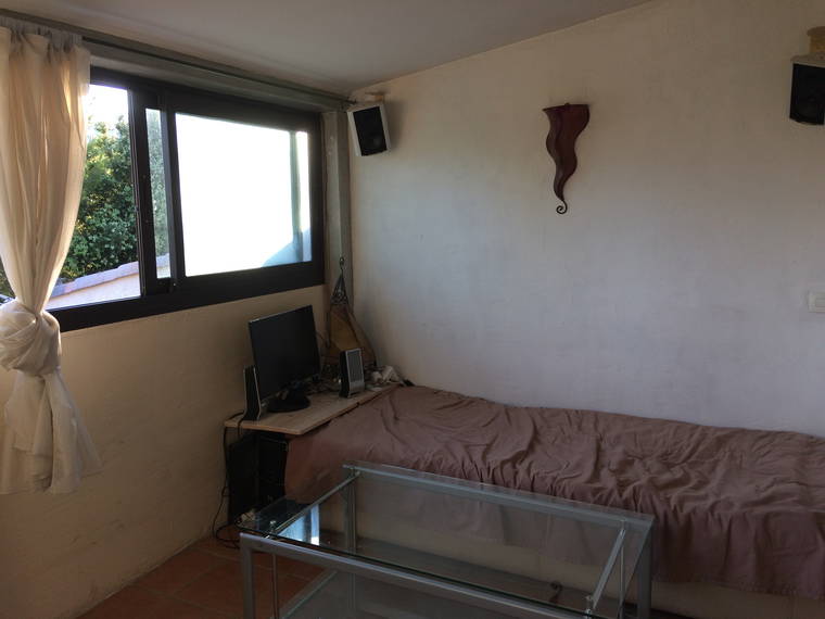 Wg-Zimmer Cagnes-sur-Mer 174723