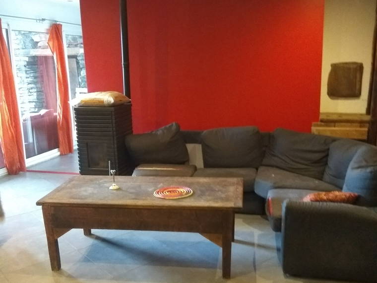 Chambre À Louer La Plagne-Tarentaise 244596
