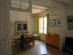 Estudio En Alquiler Barcelone 77425