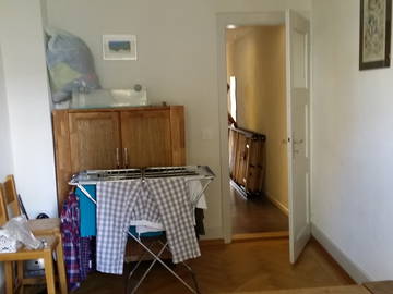 Colocation Fribourg 185458