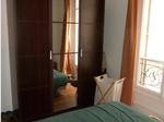 Quedarse En Casa Paris 74686