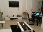 Shared Accommodation Lyon 91750