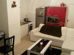 Shared Accommodation Lyon 91750