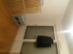 Shared Accommodation Lyon 91750