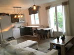 Gedeelde Accommodatie Marseille 245742