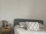 Studio À Louer Montmorency 264317