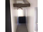 Habitación De Invitados Bourges 171182