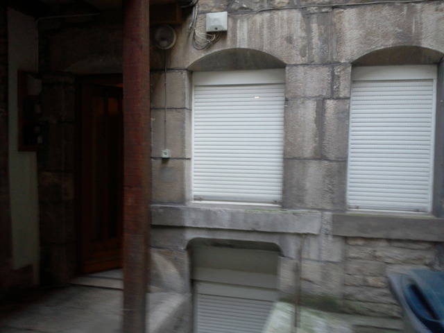 Kamer Te Huur Besançon 10083