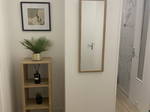 Coliving Trappes 437737
