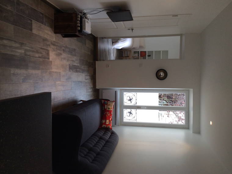 Habitación En Alquiler Savigny-sur-Orge 147338