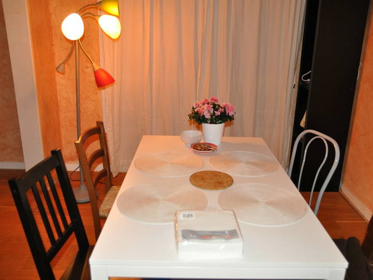 Wg-Zimmer Montigny-le-Bretonneux 80762