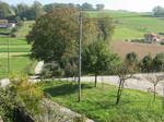 Estudio En Alquiler Boussy 70002
