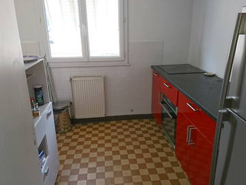 Quedarse En Casa Tournon-Sur-Rhône 178002-1