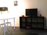 Habitación De Invitados Montalieu-Vercieu 87192