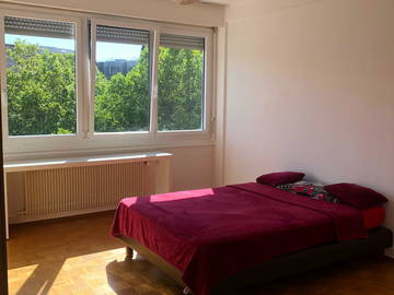 Delat Boende Lausanne 239904-1