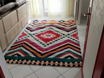 Quedarse En Casa Guilherand-Granges 504381-1