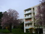 Quedarse En Casa Saint-Genis-Laval 47239