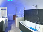Studio À Louer Berre-Les-Alpes 232357