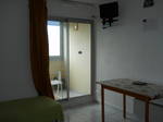 Studio Zu Vermieten Gruissan 87462