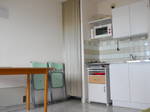 Studio Zu Vermieten Gruissan 87462
