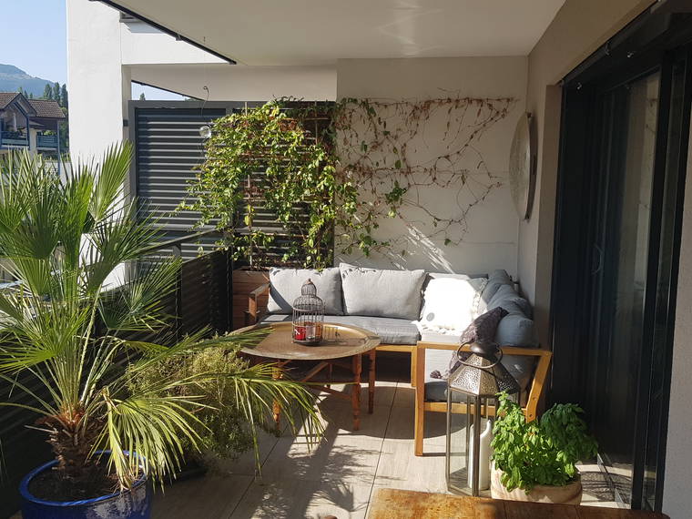Habitación En Alquiler Bardonnex 435019