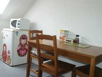 Wg-Zimmer Savennières 232060