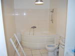 Estudio En Alquiler Saint-Jean-Les-Deux-Jumeaux 95479