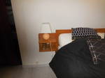 Estudio En Alquiler Blois 195163