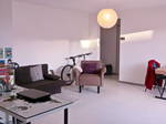 Studio Te Huur Perpignan 123155