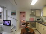 Studio For Rent Ellezelles 254897