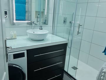 Estudio En Alquiler Meythet 277903-1