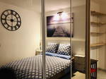 Studio Zu Vermieten Lézignan-Corbières 247460