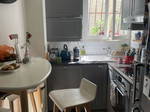Shared Accommodation Paris 526698