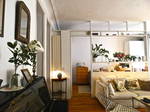 Estudio En Alquiler Paris 86916