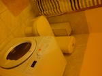 Studio Zu Vermieten Toulouse 172578