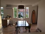 Estudio En Alquiler Montpellier 98560