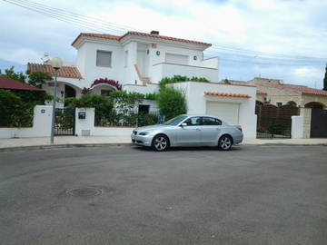 Studio Te Huur Roses 123626