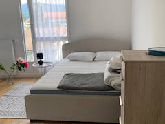 Roomlala | Appartement T 2 korte termijn