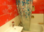 Studio À Louer Marseille 252520