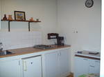 Studio Zu Vermieten Lacanau 66486