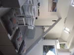Studio Zu Vermieten Cauterets 154374