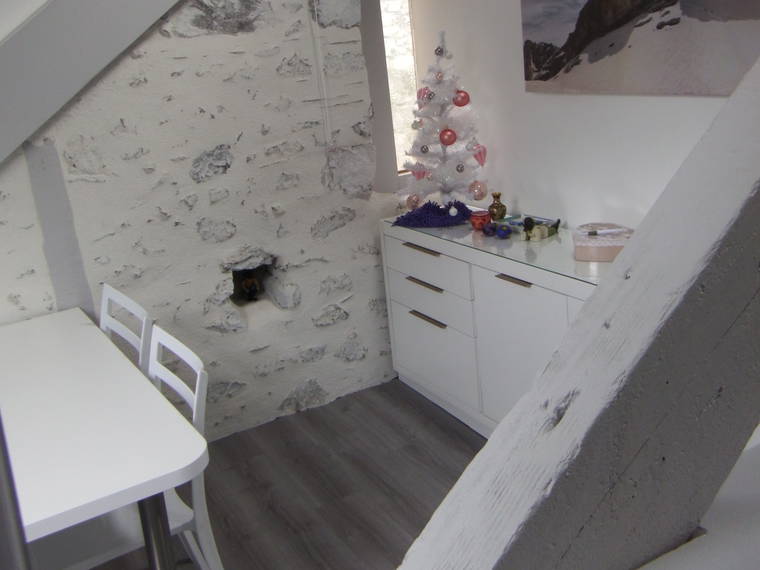 Stanza In Affitto Cauterets 154374