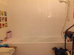 Estudio En Alquiler Bordeaux 49924