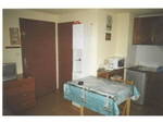 Estudio En Alquiler Narbonne 45515
