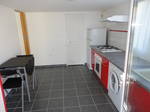 Monolocale In Affitto Meschers-Sur-Gironde 153692