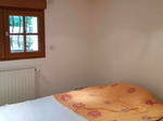 Studio For Rent Neuilly-Plaisance 227696