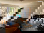 Estudio En Alquiler Toulouse 261720