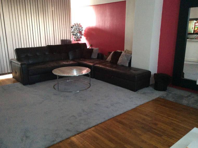 Room For Rent Saint-Jacques-de-la-Lande 98659