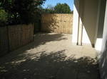 Colocation Chartres-De-Bretagne 42640